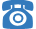 TEL